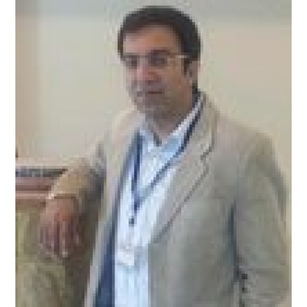 Clinictor - Dental Lifeline - Dr Aman Bhatia