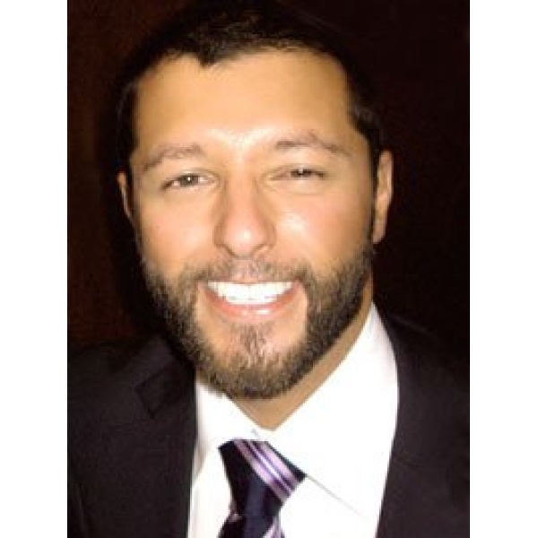 Clinictor - Word  of Mouth Dentistry - Dr Aman Mangat