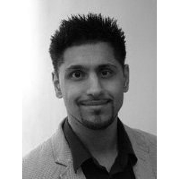 Clinictor - The Staines Centre of Dental Excellence - Dr Aman Ruprah