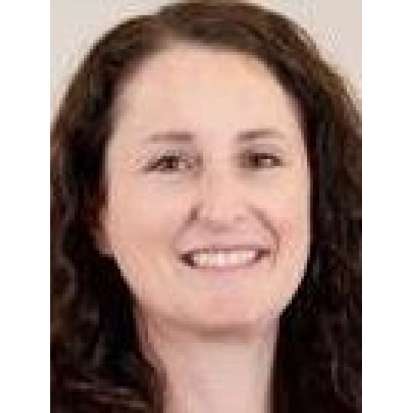 Clinictor - The Maltings Dental Practice - Dr Amanda Bassford