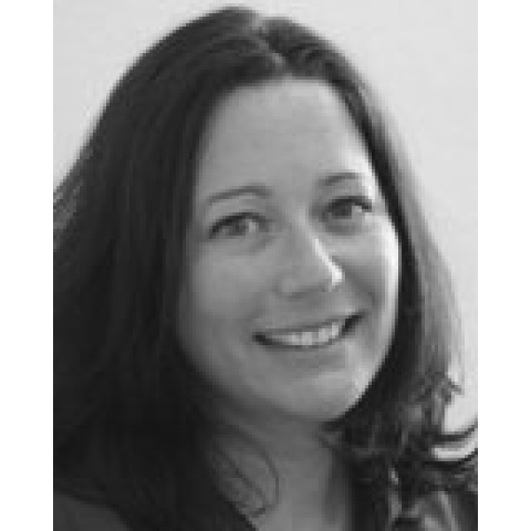 Clinictor - Station House Dental Practice Ltd - Dr Amanda Dixon