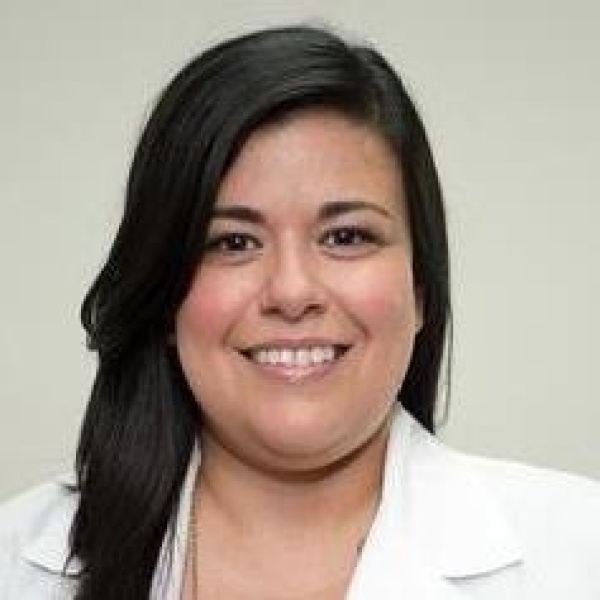 Clinictor - Metropolitan Houston Surgery Associates, PLLC - Dr Amanda Garza