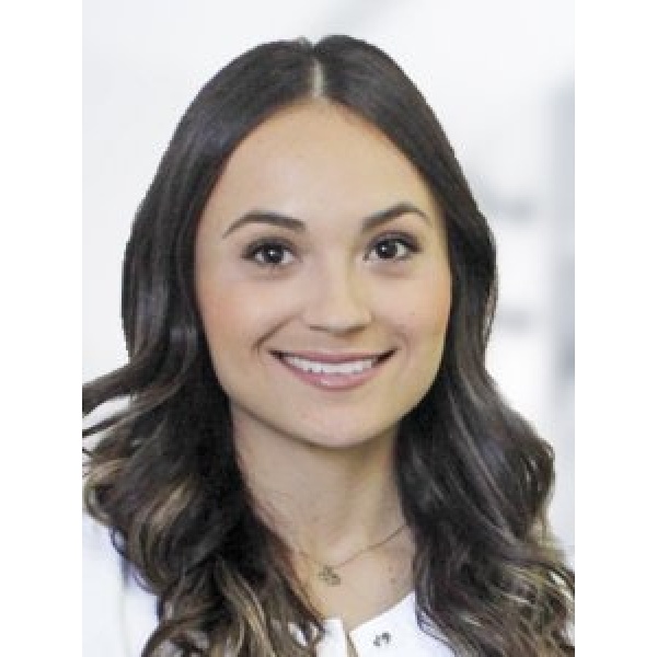 Clinictor - Be Medical Dentistry - Dr Amanda Perez
