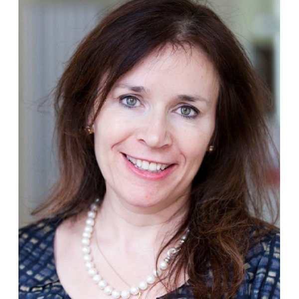Clinictor - Genomic Medicine UK - Dr Amanda Varnava
