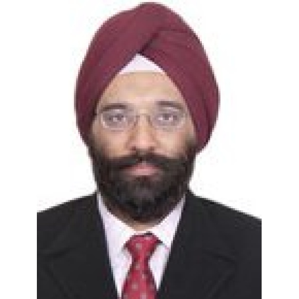 Clinictor - Fortis C-Doc - Dr Amar Pal Singh Suri