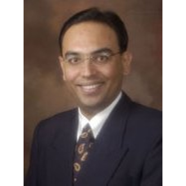 Clinictor - Smile With Confidence Dental Care Centre - Dr AMAR RAVJIANI,M.D.S.(MUM)