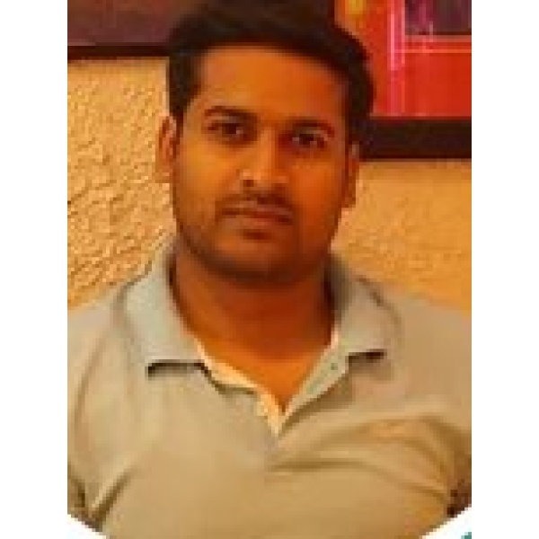 Clinictor - Cutibless Healthcare Pvt Ltd - Dr Amar