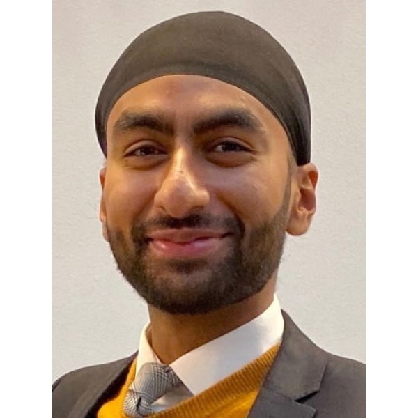Clinictor - SkinViva Manchester - Dr Amarjit Landa