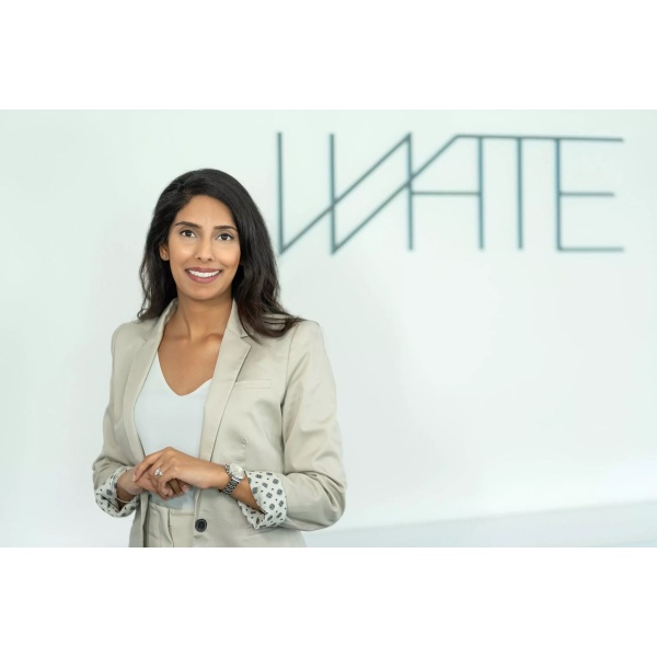 Clinictor - White Dental and Cosmetic Rooms - Dr Amarjot  Bahra