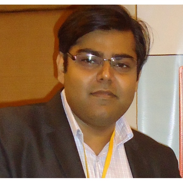 Clinictor - Rama Dental Clinic - Dr amay tripathi