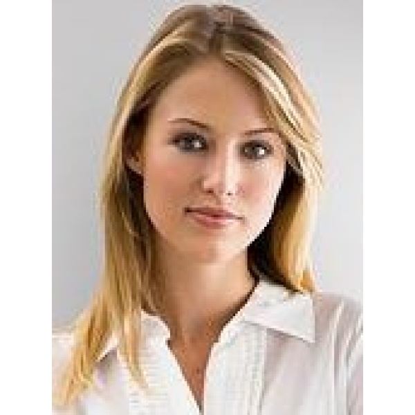 Clinictor - Skin and Body Perfection - Dr Amaya Urmeneta