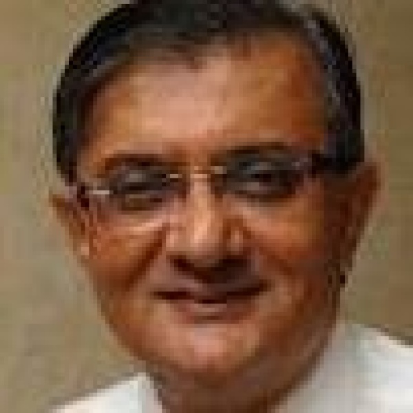 Clinictor - Fertility Clinic and IVF Centre - Dr Ambrish Dalal