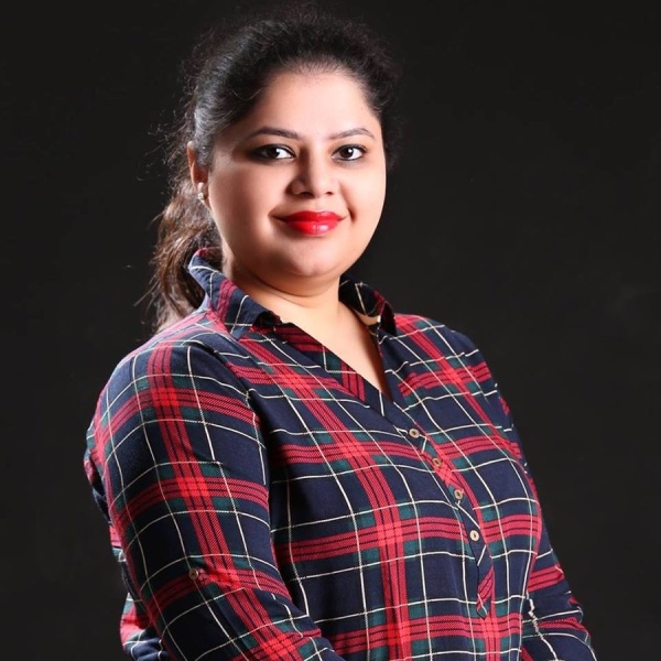 Clinictor - RM Aesthetics - Dr Ameesha Mahajan