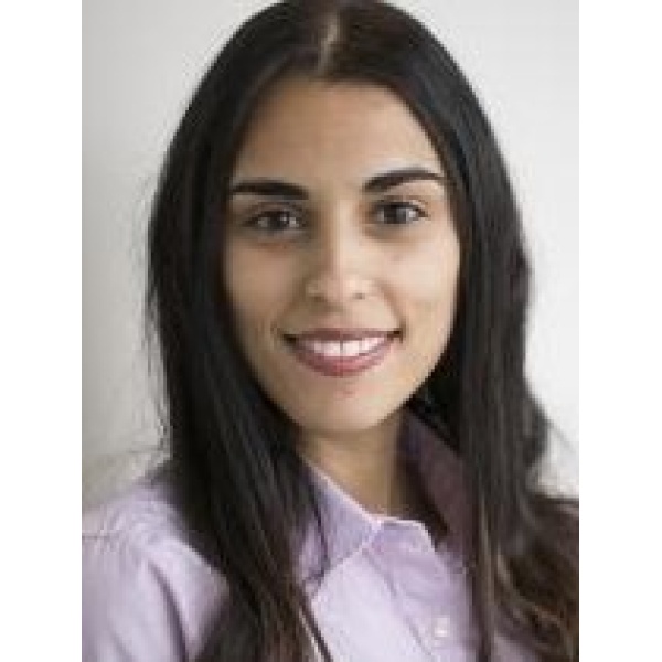 Clinictor - The Plastic Surgery Group at City Centre - Dr Amera Murabit