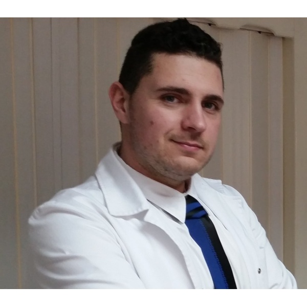 Clinictor - Stomatološka Ordinacija Dr Kamenica - Dr Amil Kamenica