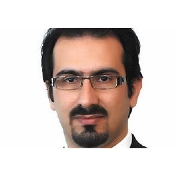 Clinictor - 80 Kensington Dental Clinic - Dr Amir Ataei
