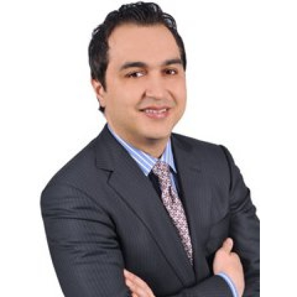 Clinictor - RejuvaMD - Dr Amir Rouzati