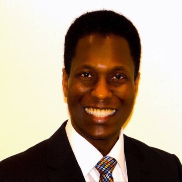 Clinictor - London Road Dental Practice - Dr Amir Savage