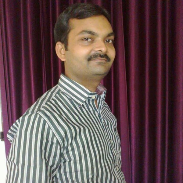Clinictor - D.L.Physiotherapy Centre - Dr Amit Kumar