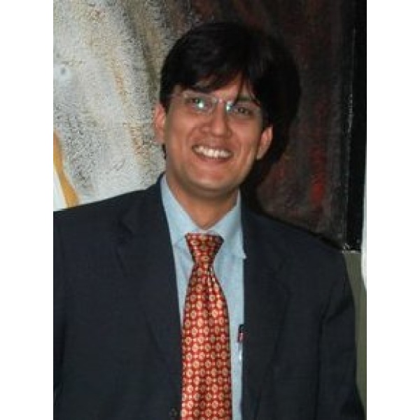 Clinictor - Nutrite Hair Transplant -Jaipur Branch - Dr Amit Porwal