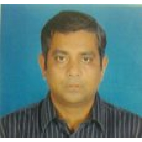 Clinictor - ReconFace - Dr Amit Rao