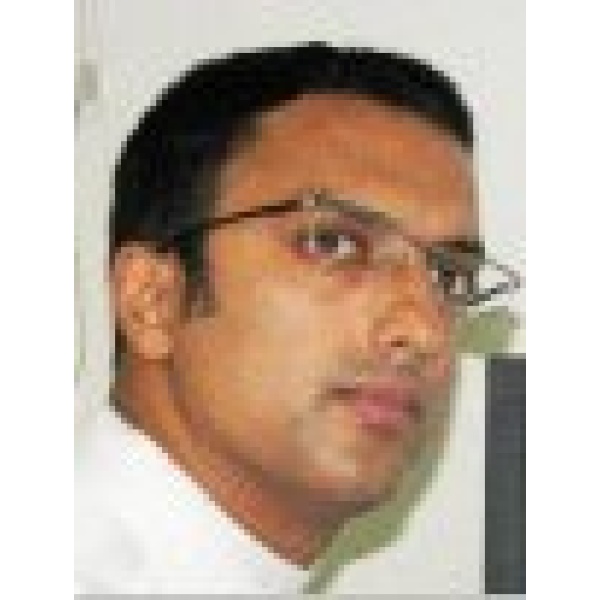 Clinictor - DENTAL SPECIALTIES - Dr Amit Srivastava