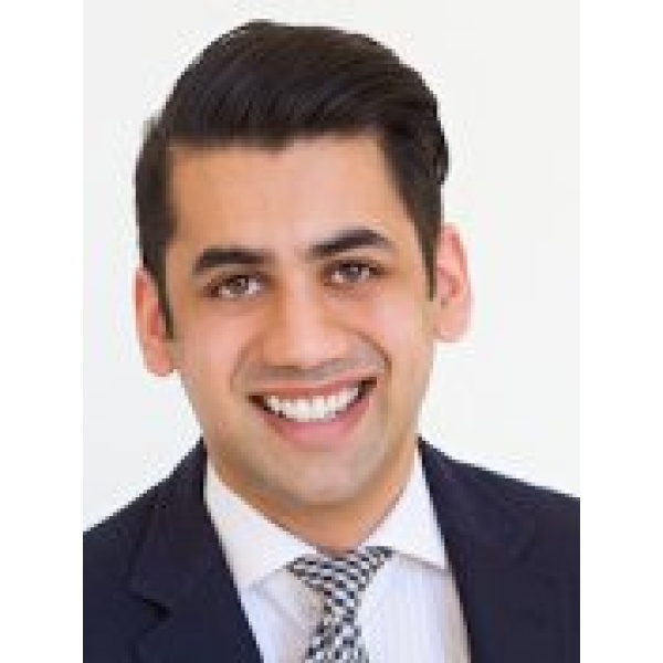 Clinictor - Melbourne City Dermatology - Dr Amit Verma