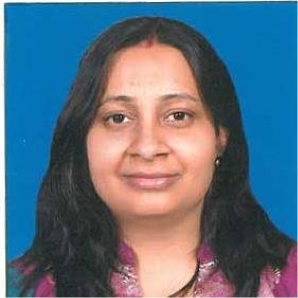 Clinictor - Singla Advanced Orthopedic Clinic - Dr Amita Aggarwal