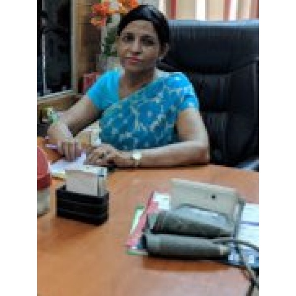 Clinictor - Shobhit Aesthetics - Dr Amita Gupta