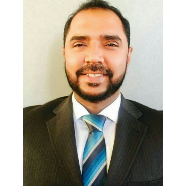 Clinictor - Gentle Procedures Clinic - Saskatoon - Dr Amith Mulla