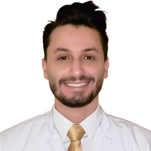 Clinictor - Dr. Thamer’s Smile Studio Dental Clinics - Dr AMMAR  QAWASMI