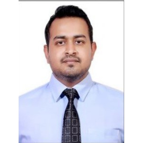Clinictor - Sparsh Clinics - Dr Amol Dhopte