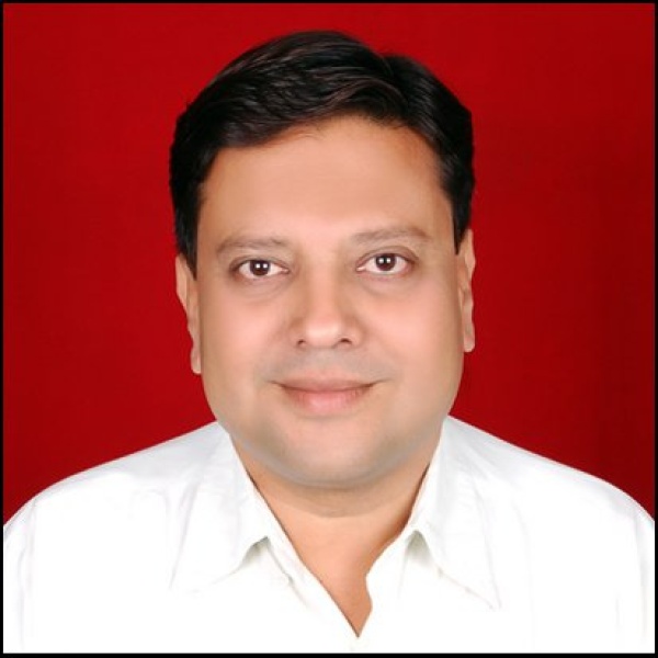 Clinictor - Godse Dental Clinic - Dr Amol Godse