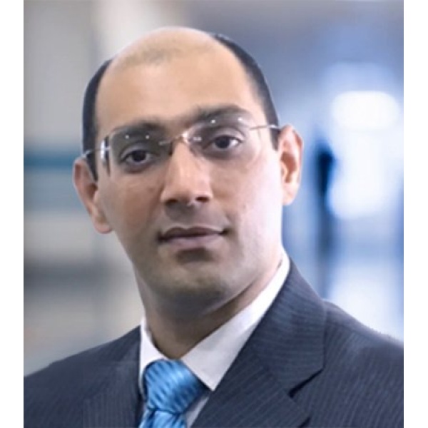 Clinictor - Dental Creations - Dr Amol Pradhan
