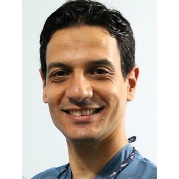 Clinictor - Dr Amr Kotb Dermatology Clinic - Dr Amr Kotb