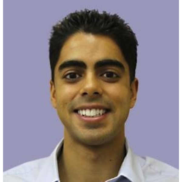 Clinictor - Brentwood Village Dental Clinic - Dr Amreesh Khanna