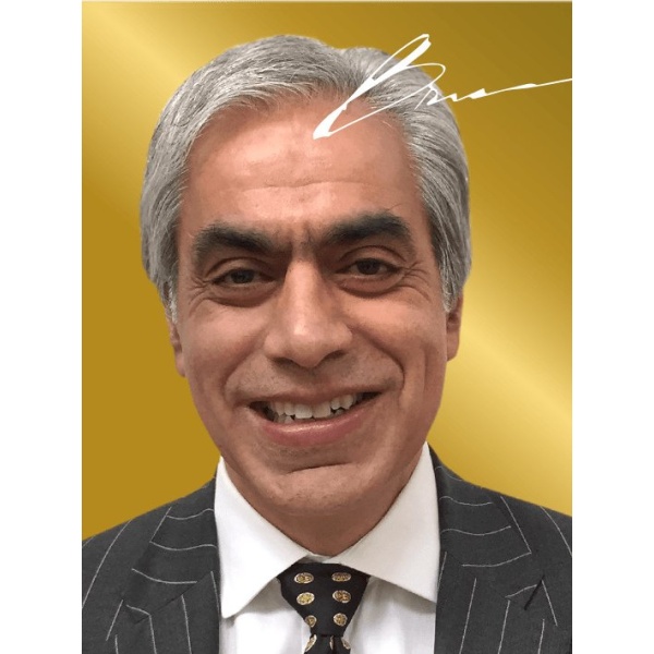 Clinictor - Revere Cosmetic Dentists - Dr Amrik Bhandal