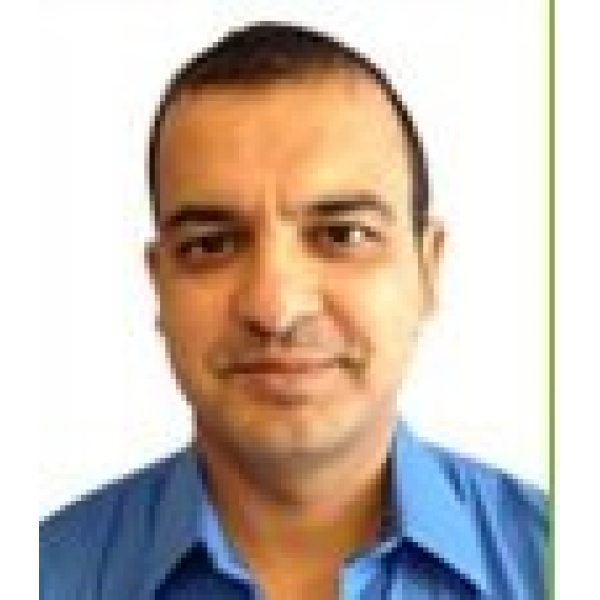 Clinictor - Roseville House Dental Practice - Dr Amrik Dhillon