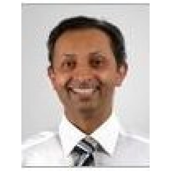 Clinictor - Oriel Dental Practice - Dr Amrik Sadhra