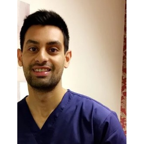Clinictor - Tiara Aesthetics - Dr Amrit Thiara
