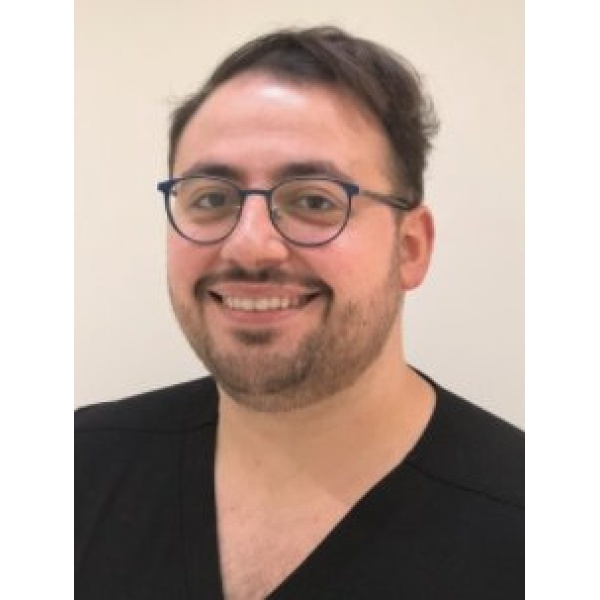 Clinictor - Re:Nu Dental & Medispa - Dr Amro Ismail