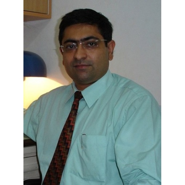 Clinictor - VC Smile by Design - Dr Amulya Chadda