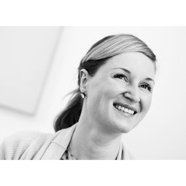 Clinictor - The GP Surgery - Dr Amy Hermon-Taylor
