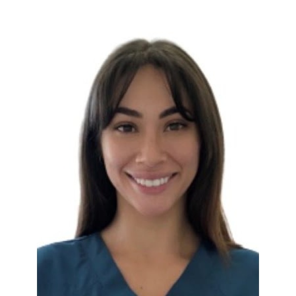 Clinictor - SkinViva Manchester - Dr Amy Law