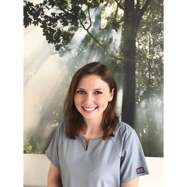 Clinictor - Shine Dental Care - Dr Amy  Needham