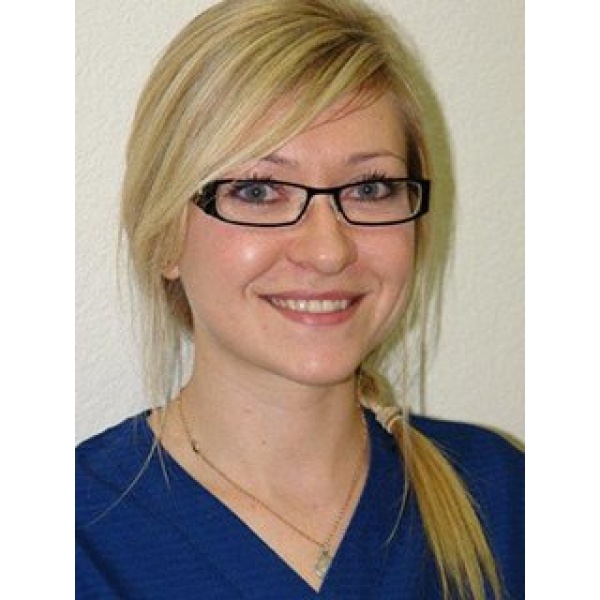 Clinictor - Abbey Dental Care - Dr Amy Swales