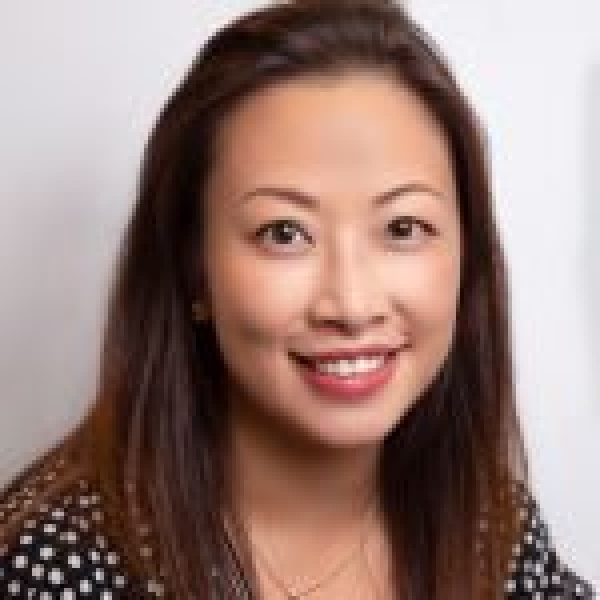 Clinictor - The Chiltern Medical Clinic - Goring on Thames - Dr Amy Tam