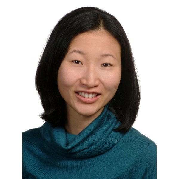 Clinictor - Dr. Mark Lin Prosthodontic Centre - Dr Amy Yeung