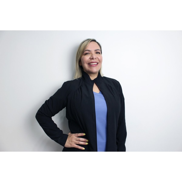 Clinictor - UNICOM MX - Dr Ana Barreto