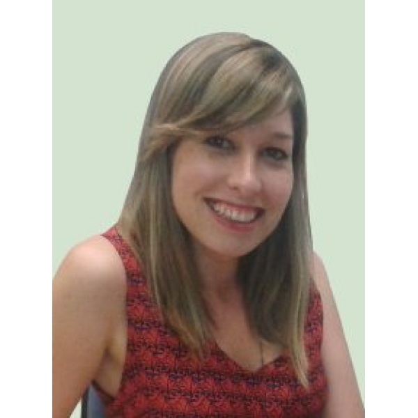 Clinictor - Centro Médico y Odontológico Clinic Sax - Dr Ana Belén Rizo Ruiz